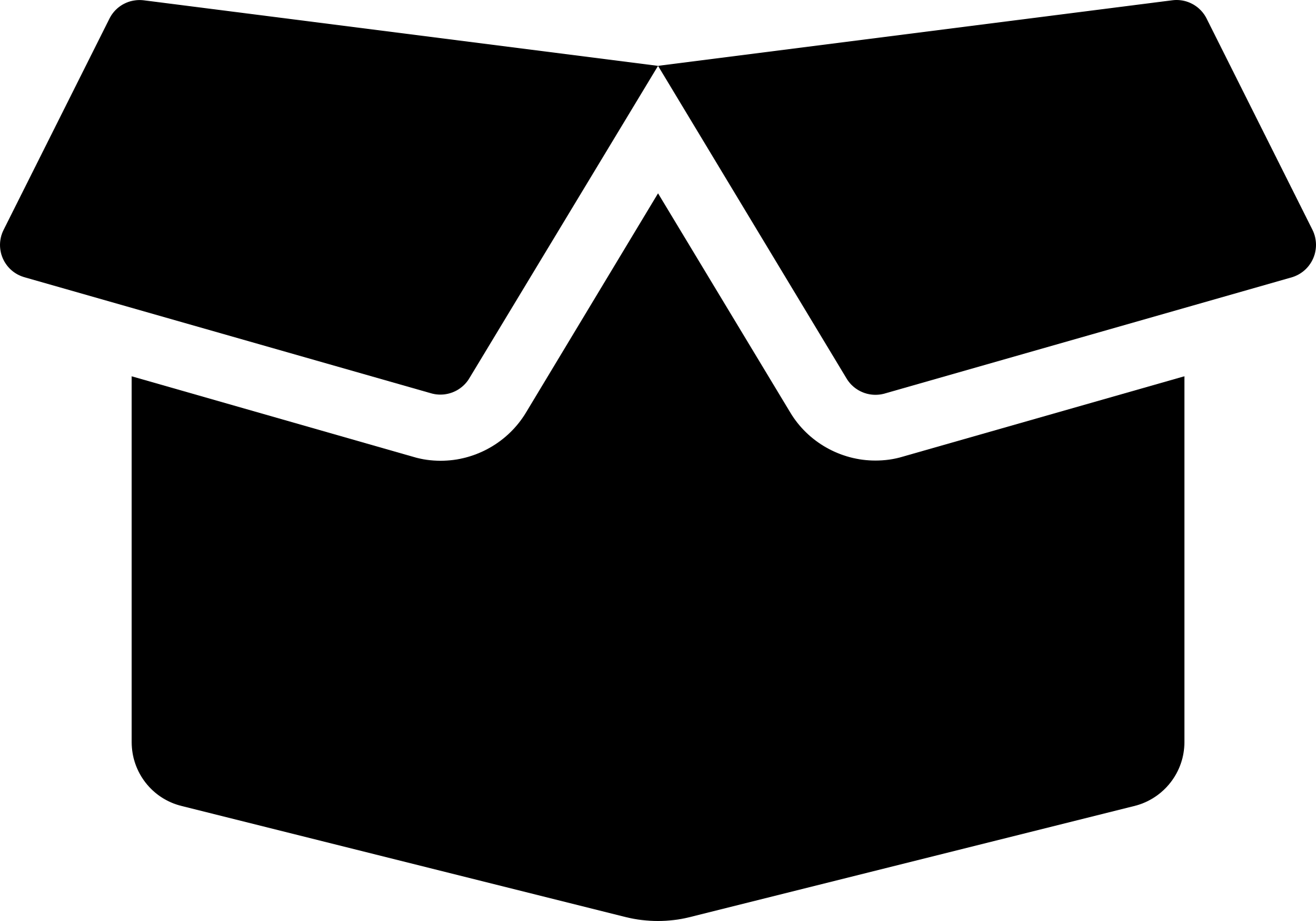 Box Open Icon Svg Vector Free Vectors